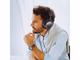 Слушалки beyerdynamic T1 (3 поколение)