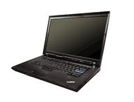 Лаптопи Lenovo ThinkPad R500