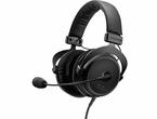 Слушалки beyerdynamic MMX 300 (2nd Generation)