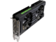Видео карти Gainward GeForce RTX 3050 Ghost