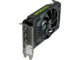 Видео карти Gainward GeForce RTX 3050 Pegasus