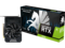 Видео карти Gainward GeForce RTX 3050 Pegasus