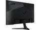 Монитори Acer Nitro QG221Qbii