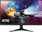 Монитори Acer Nitro QG221Qbii