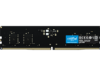 Оперативна памет 32GB DDR5 4800MHz Crucial
