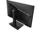 Монитори MSI Optix MAG321QR