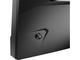 Монитори MSI Optix MEG381CQR Plus