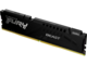 Оперативна памет 8GB DDR5 5200 MT/s Kingston FURY BEAST