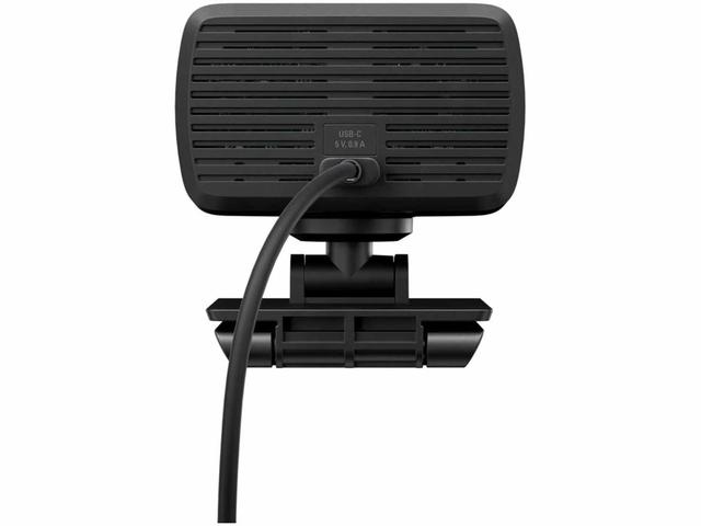 Уеб камери Elgato Facecam