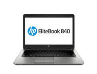 Лаптопи HP Elitebook 840
