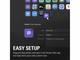 Джаджи Elgato Stream Deck XL