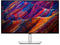 Монитори Dell UltraSharp U3223QE