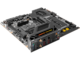 Дънни платки EVGA X570 DARK