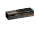 Падове COUGAR FREEWAY XL