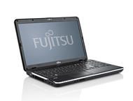Лаптопи Fujitsu Lifeboo A512