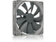 Вентилатори Noctua NF-P14s redux-900