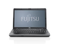 Лаптопи Fujitsu Lifeboo A512