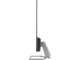 Монитори HP M27f FHD