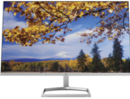 Монитори HP M27f FHD