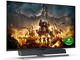 Монитори Philips 559M1RYV/00
