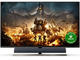 Монитори Philips 559M1RYV/00