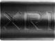 Джаджи EVGA XR1 lite Capture Card