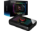 Джаджи EVGA XR1 Pro Capture Card_OLD