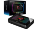 Джаджи EVGA XR1 Pro Capture Card_OLD