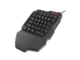 Клавиатури Genesis THOR 100 RGB