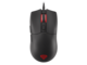 Мишки Genesis KRYPTON 750 Black