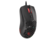 Мишки Genesis KRYPTON 750 Black