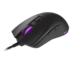 Мишки Genesis KRYPTON 750 Black