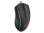 Мишки Genesis KRYPTON 700 G2 Black