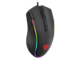 Мишки Genesis KRYPTON 700 G2 Black