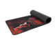 Падове Genesis CARBON 500 XXL TANK
