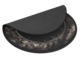 Падове Genesis Tellur 500 Master Of Camouflage 110cm