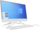 All in One HP Pavilion 24-k1005nu