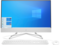 All in One HP Pavilion 24-k1005nu