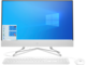 All in One HP Pavilion 24-k1005nu