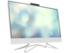 All in One HP 24-df1034nu