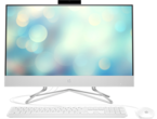All in One HP 24-df1034nu