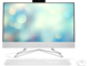 All in One HP 24-df1034nu