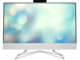All in One HP 24-df1034nu