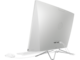 All in One HP 24-dp1024nu