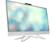 All in One HP 24-dp1024nu