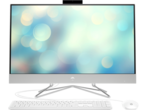 All in One HP 24-dp1024nu