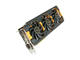 Видео карти SAPPHIRE R9 290 BATTLEFIELD 4 EDITION