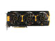 Видео карти SAPPHIRE R9 290 BATTLEFIELD 4 EDITION