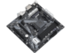 Дънни платки ASRock B450M Pro4-F R 2.0