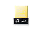Безжични адаптери TP-Link UB400